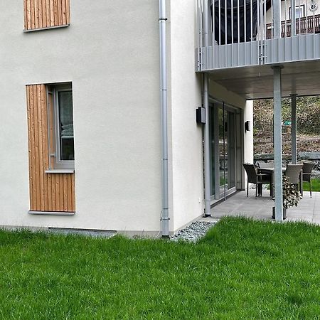 Himmelblau By Strandclub Velden Velden am Wörthersee Eksteriør bilde